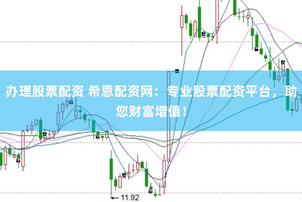 办理股票配资 希恩配资网：专业股票配资平台，助您财富增值！
