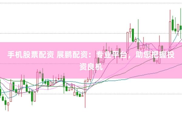 手机股票配资 展鹏配资：专业平台，助您把握投资良机