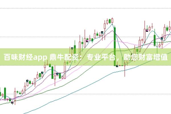 百味财经app 鼎牛配资：专业平台，助您财富增值