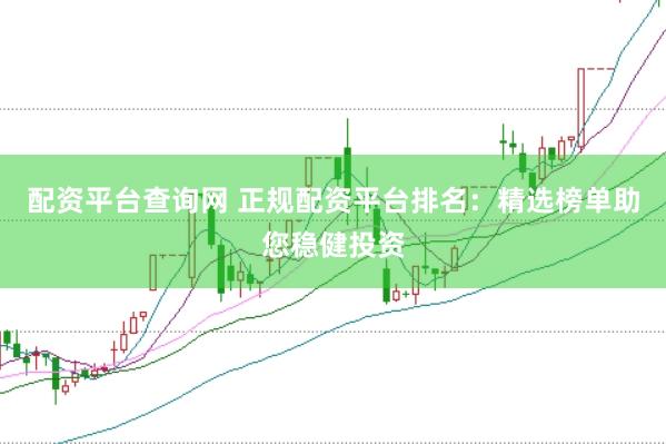 配资平台查询网 正规配资平台排名：精选榜单助您稳健投资