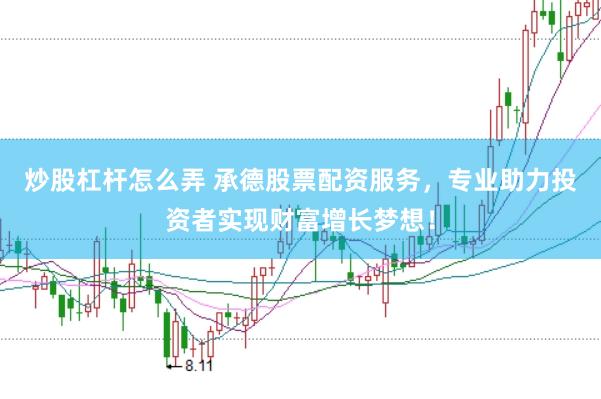 炒股杠杆怎么弄 承德股票配资服务，专业助力投资者实现财富增长梦想！