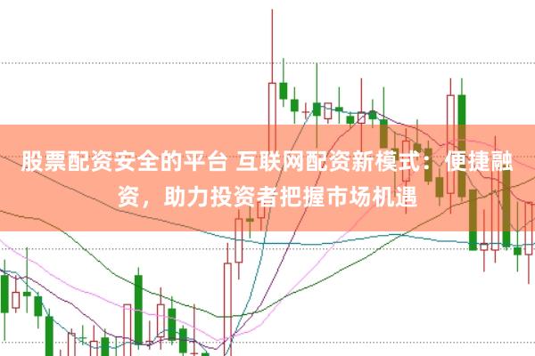 股票配资安全的平台 互联网配资新模式：便捷融资，助力投资者把握市场机遇