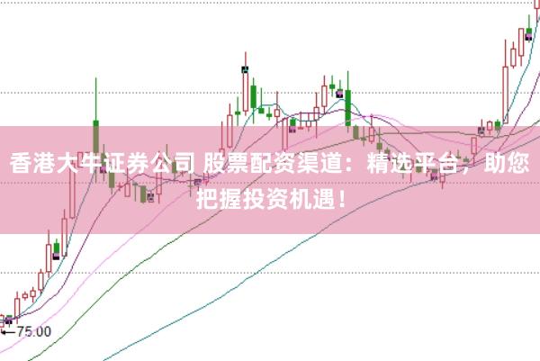香港大牛证券公司 股票配资渠道：精选平台，助您把握投资机遇！