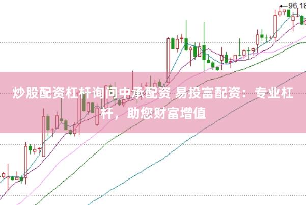 炒股配资杠杆询问中承配资 易投富配资：专业杠杆，助您财富增值