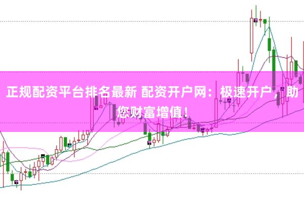 正规配资平台排名最新 配资开户网：极速开户，助您财富增值！