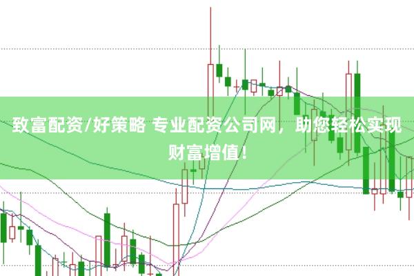 致富配资/好策略 专业配资公司网，助您轻松实现财富增值！