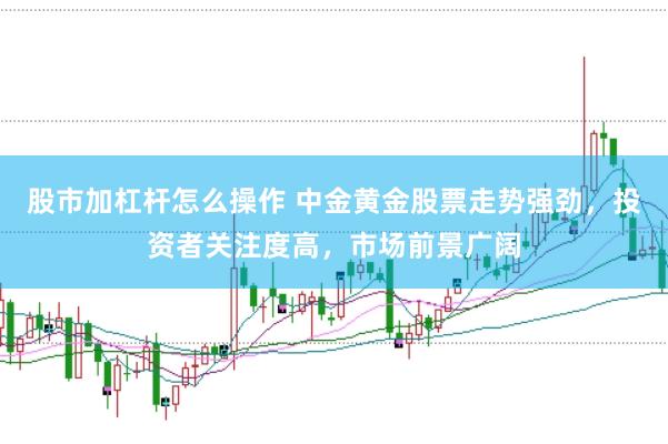 股市加杠杆怎么操作 中金黄金股票走势强劲，投资者关注度高，市场前景广阔