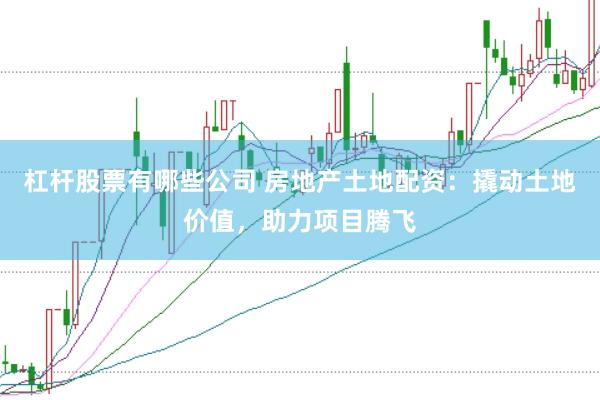 杠杆股票有哪些公司 房地产土地配资：撬动土地价值，助力项目腾飞