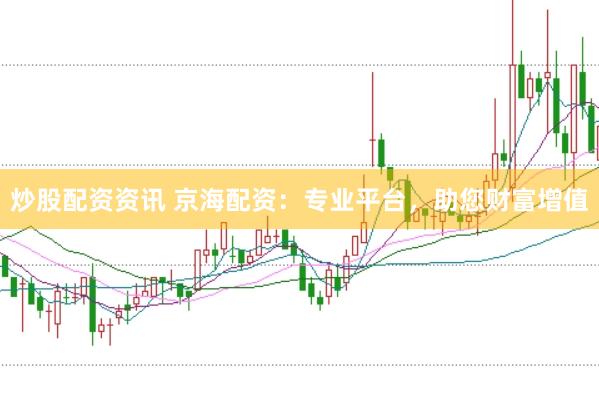炒股配资资讯 京海配资：专业平台，助您财富增值