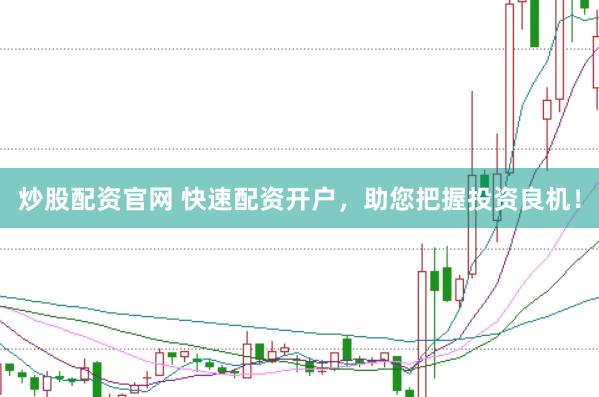 炒股配资官网 快速配资开户，助您把握投资良机！