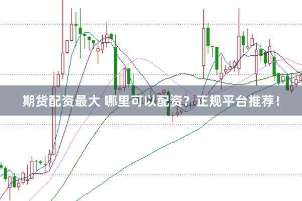 期货配资最大 哪里可以配资？正规平台推荐！