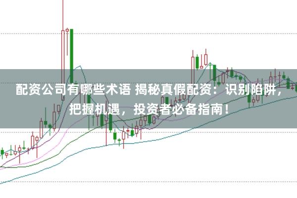 配资公司有哪些术语 揭秘真假配资：识别陷阱，把握机遇，投资者必备指南！