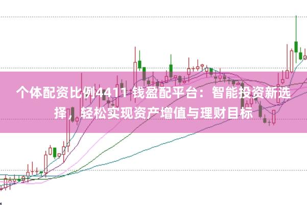 个体配资比例4411 钱盈配平台：智能投资新选择，轻松实现资产增值与理财目标
