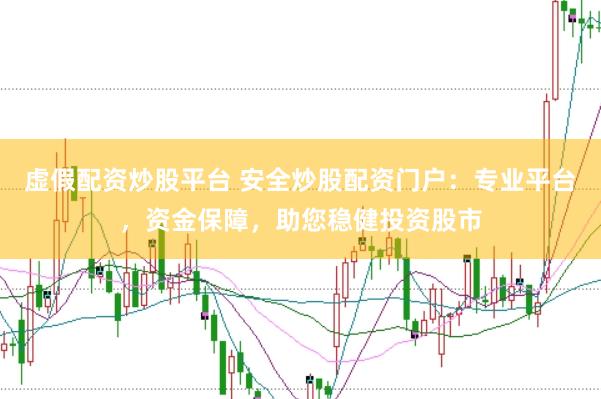 虚假配资炒股平台 安全炒股配资门户：专业平台，资金保障，助您稳健投资股市