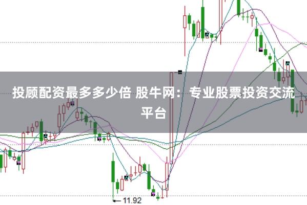 投顾配资最多多少倍 股牛网：专业股票投资交流平台