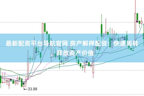 最新配资平台导航官网 房产解押配资：快速周转，释放资产价值