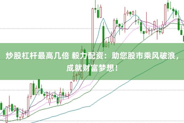 炒股杠杆最高几倍 毅力配资：助您股市乘风破浪，成就财富梦想！