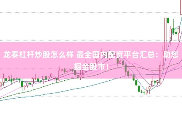 龙泰杠杆炒股怎么样 最全国内配资平台汇总：助您掘金股市！