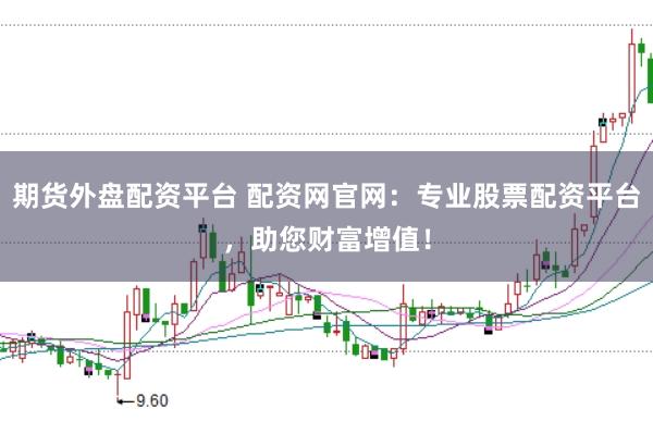 期货外盘配资平台 配资网官网：专业股票配资平台，助您财富增值！