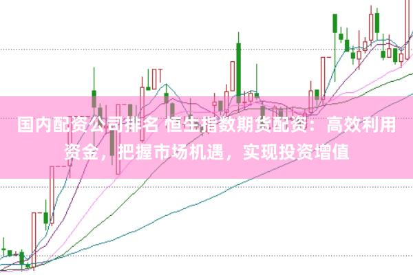 国内配资公司排名 恒生指数期货配资：高效利用资金，把握市场机遇，实现投资增值