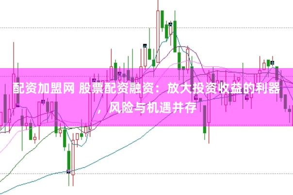 配资加盟网 股票配资融资：放大投资收益的利器，风险与机遇并存