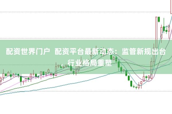 配资世界门户  配资平台最新动态：监管新规出台，行业格局重塑