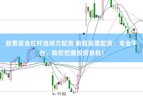 股票资金杠杆选杨方配资 前程股票配资：专业平台，助您把握投资良机！