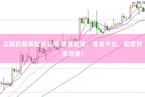 正规的股票配资公司 搜道配资：专业平台，助您财富增值！