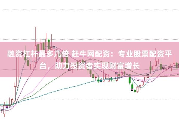 融资杠杆最多几倍 赶牛网配资：专业股票配资平台，助力投资者实现财富增长