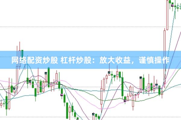 网络配资炒股 杠杆炒股：放大收益，谨慎操作