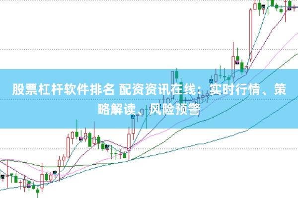 股票杠杆软件排名 配资资讯在线：实时行情、策略解读、风险预警