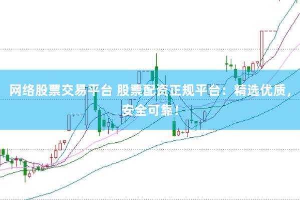 网络股票交易平台 股票配资正规平台：精选优质，安全可靠！