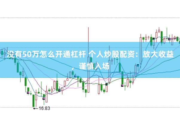 没有50万怎么开通杠杆 个人炒股配资：放大收益，谨慎入场