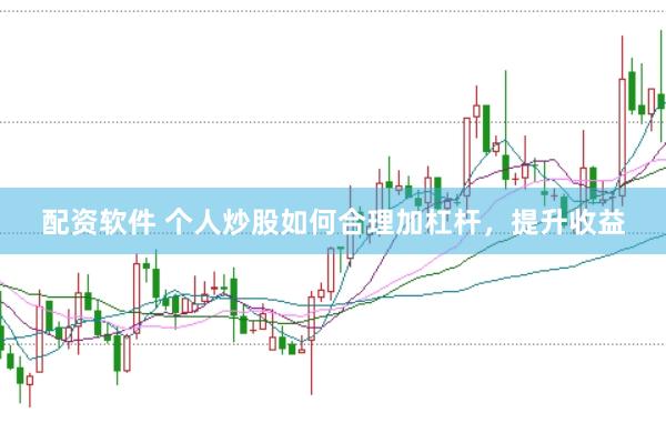 配资软件 个人炒股如何合理加杠杆，提升收益