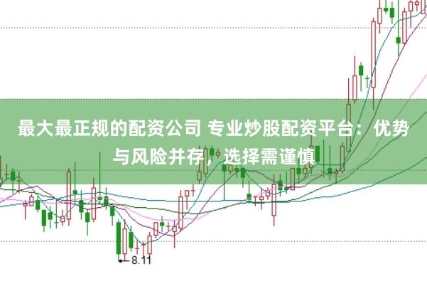 最大最正规的配资公司 专业炒股配资平台：优势与风险并存，选择需谨慎