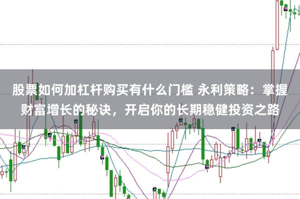 股票如何加杠杆购买有什么门槛 永利策略：掌握财富增长的秘诀，开启你的长期稳健投资之路