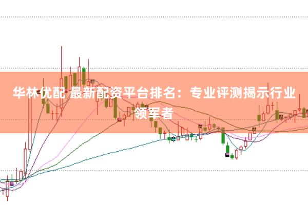 华林优配 最新配资平台排名：专业评测揭示行业领军者