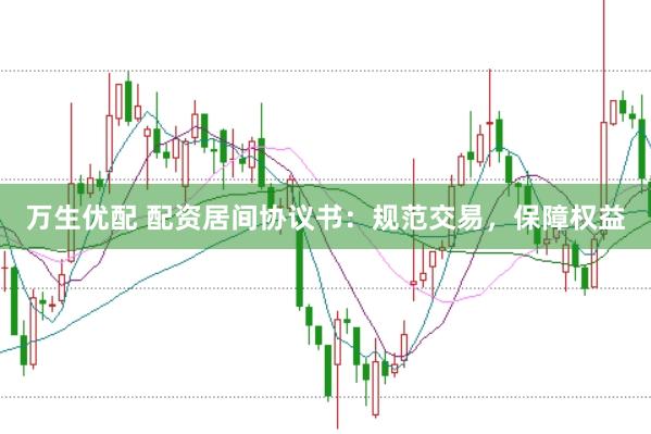 万生优配 配资居间协议书：规范交易，保障权益