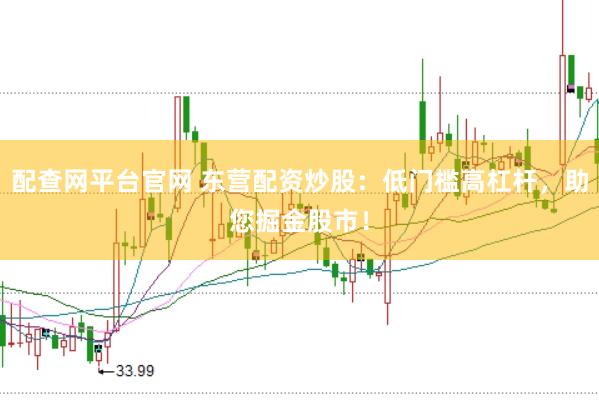 配查网平台官网 东营配资炒股：低门槛高杠杆，助您掘金股市！