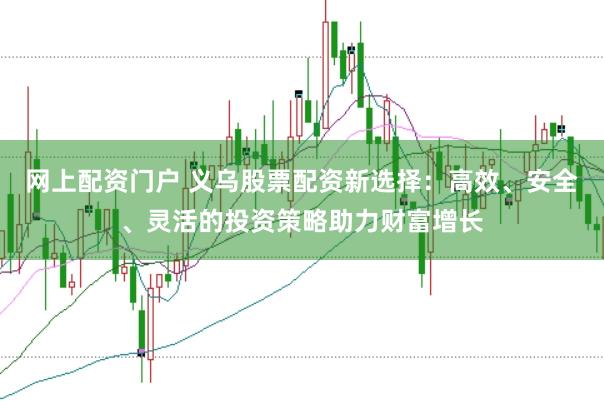 网上配资门户 义乌股票配资新选择：高效、安全、灵活的投资策略助力财富增长