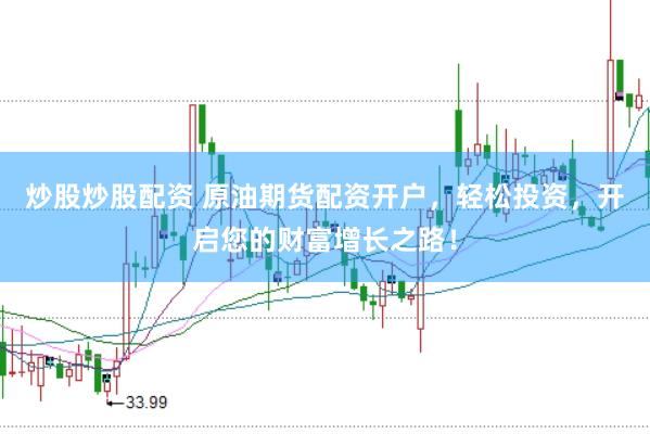 炒股炒股配资 原油期货配资开户，轻松投资，开启您的财富增长之路！