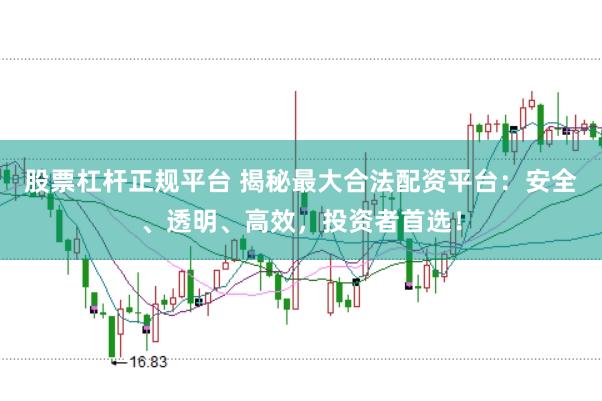 股票杠杆正规平台 揭秘最大合法配资平台：安全、透明、高效，投资者首选！