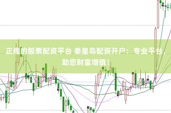 正规的股票配资平台 秦皇岛配资开户：专业平台，助您财富增值！