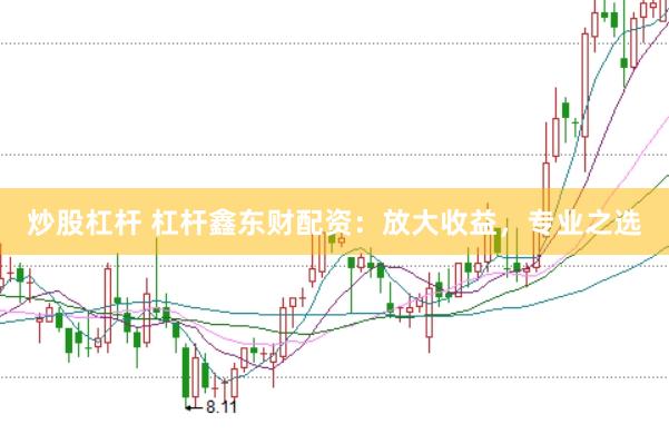 炒股杠杆 杠杆鑫东财配资：放大收益，专业之选