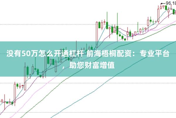 没有50万怎么开通杠杆 前海梧桐配资：专业平台，助您财富增值