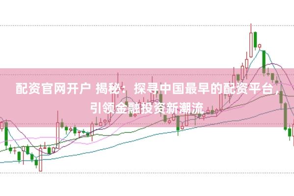 配资官网开户 揭秘：探寻中国最早的配资平台，引领金融投资新潮流