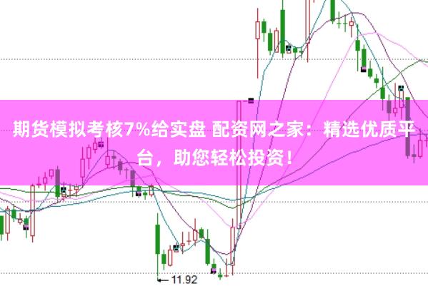 期货模拟考核7%给实盘 配资网之家：精选优质平台，助您轻松投资！