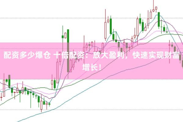 配资多少爆仓 十倍配资：放大盈利，快速实现财富增长！