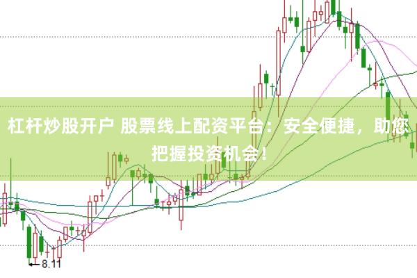 杠杆炒股开户 股票线上配资平台：安全便捷，助您把握投资机会！