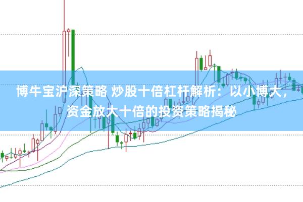 博牛宝沪深策略 炒股十倍杠杆解析：以小博大，资金放大十倍的投资策略揭秘